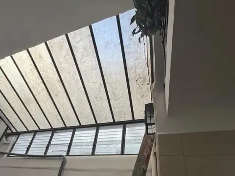 Depto Tipo Casa en Venta en Caballito, USD 189.000