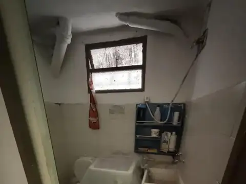 Venta de PH de 4 ambientes en Caballito