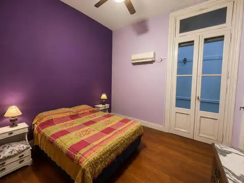 Depto Tipo Casa en Venta 40 años