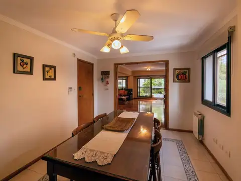 Departamento en Venta en Centro, USD 359.000