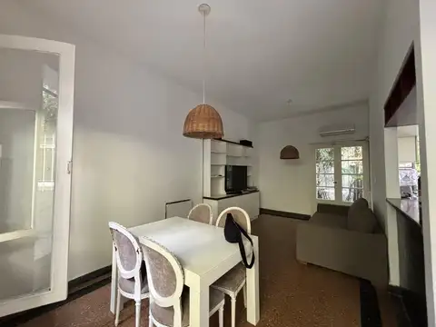 Depto Tipo Casa en Alquiler al Noreste
