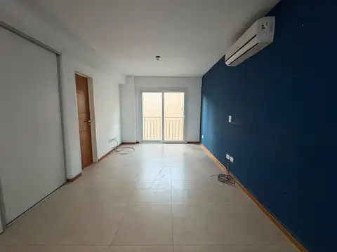 MONOAMBIENTE USO PROFESIONAL 