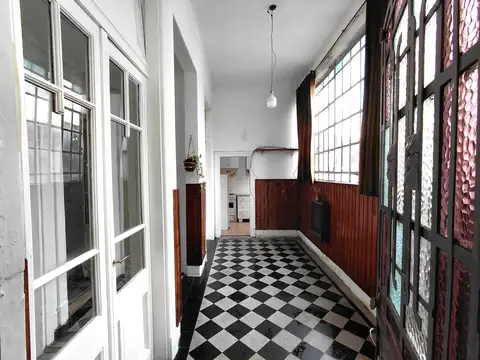 Depto Tipo Casa en Venta en Boca, USD 69.000