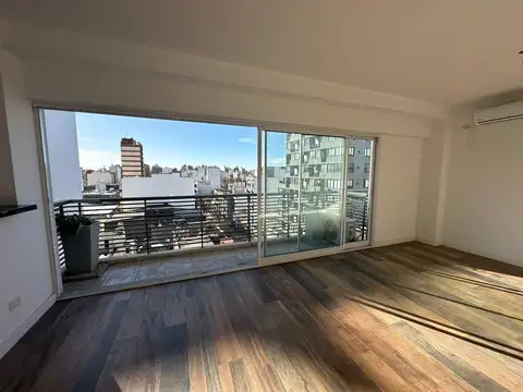 Departamento en Venta en San Cristóbal, USD 173.000