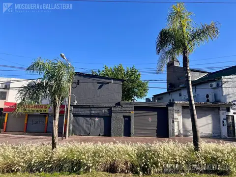 Terreno - Victoria