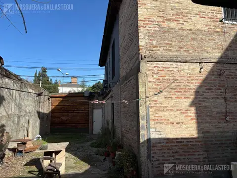 Uruguay al 4700