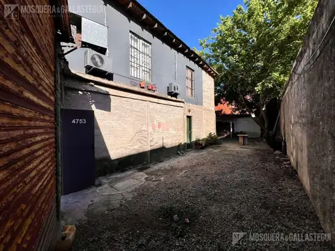 Terreno en Venta en Victoria, USD 170.000