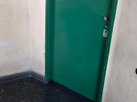 Oficina en Alquiler en San Nicolás, $ 300.000
