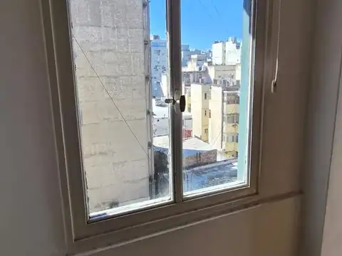 Oficina en Alquiler al Norte