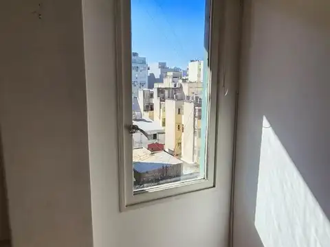 Oficina en Alquiler en San Nicolás, $ 300.000