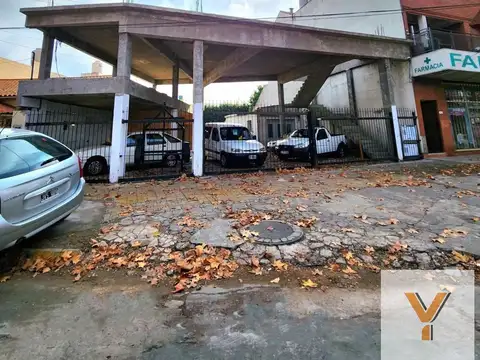 Terreno en Venta en San Isidro, Partido de San Isidro