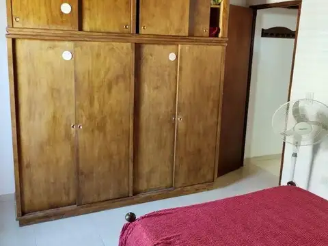 Casa tipo Ph en Mar de Ajo. 2 cuadras del mar