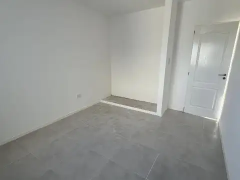 Departamento en Venta al Noreste