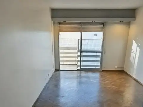 Departamento en Alquiler en Centro, $ 660.000