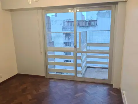 Departamento en Alquiler 45 años