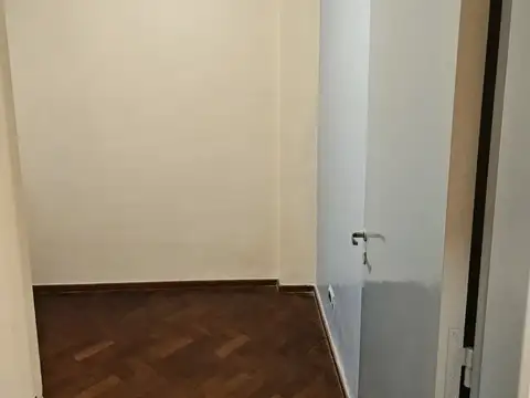 Departamento en Alquiler 45 años