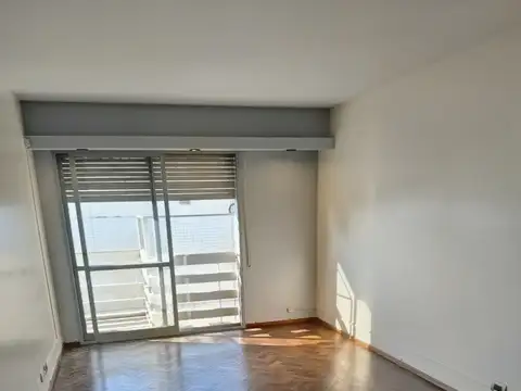 Departamento en Alquiler en Centro, $ 660.000