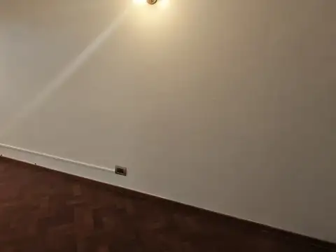 Departamento en Alquiler 45 años
