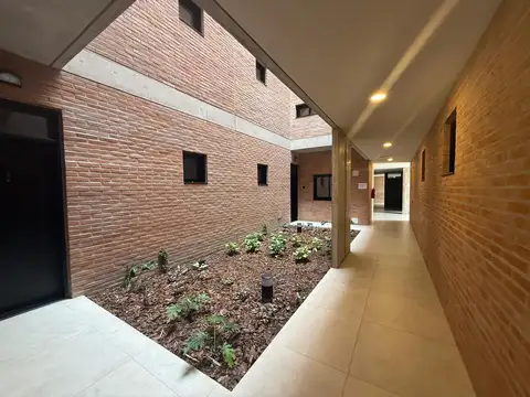Departamento en Alquiler en Fisherton, $ 750.000