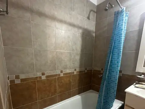 Departamento en Alquiler Apto profesional