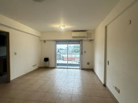 Leandro Nicéforo Alem 800, Piso 4