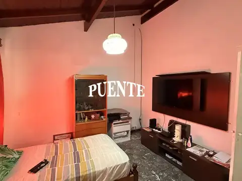 Casa en Venta al Noroeste