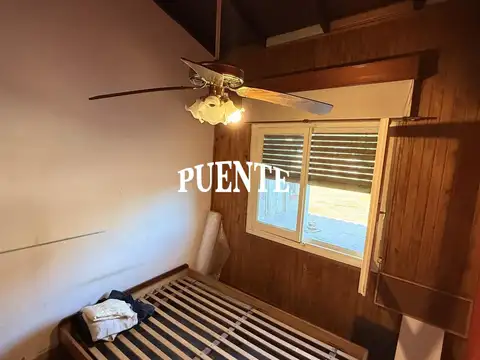 Casa en Venta en Banfield, USD 149.000