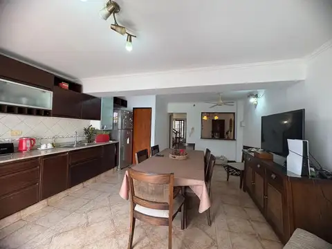 CASA TIPO PH EN ZARATE