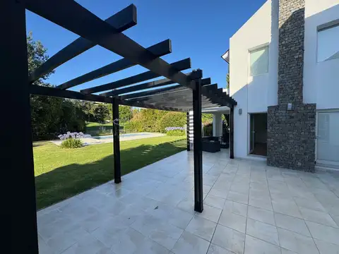 Casa en Venta 16 años