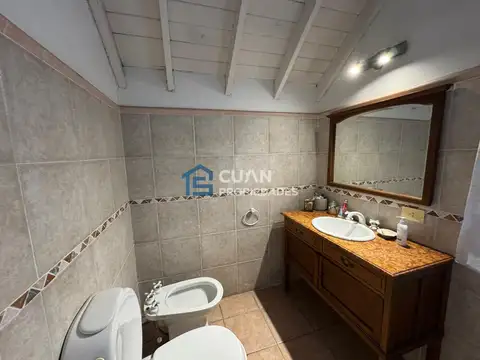Casa en Alquiler Temporal 20 años