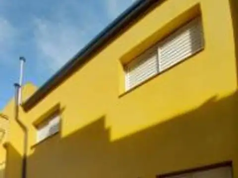 Departamento en Venta en Rosario, USD 40.000