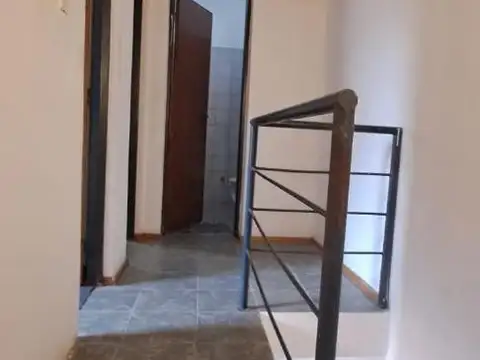 Departamento en Venta 10 años