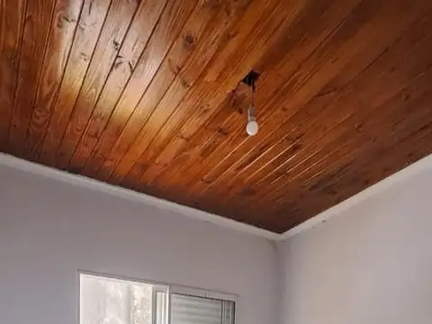  EN NEGOCIACIÓN  - Pje Las Rosas 634 00-01/03