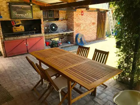 Casa en Venta en Duggan, USD 135.000