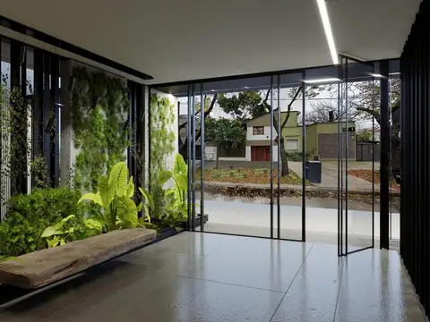 Departamento en Venta en Villa Devoto, USD 513.500