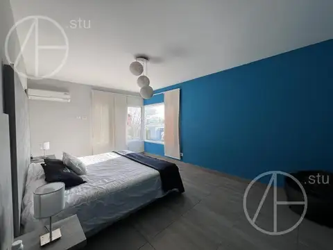 Casa en Venta en Villanueva, USD 480.000