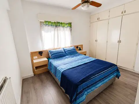 Departamento en Venta 35 años
