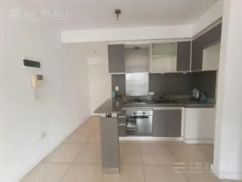 Departamento en Alquiler en Nuñez, CABA