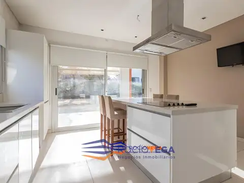Casa en Venta al Este