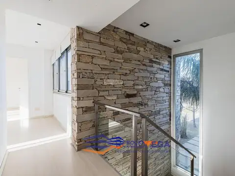 Casa en Venta 12 años
