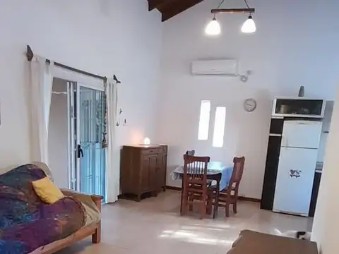 Casa en Venta en Tortuguitas, USD 80.000