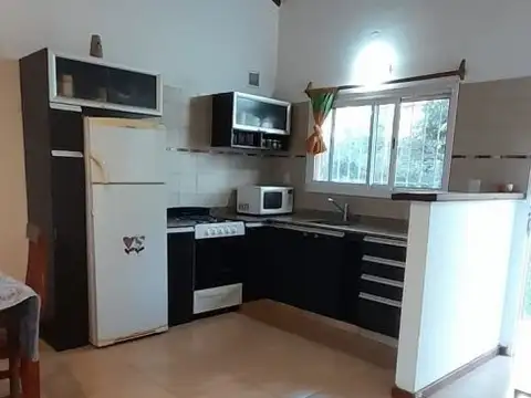 Casa - Venta - Argentina, Tortuguitas - Manuel Luis de Oliden 1950