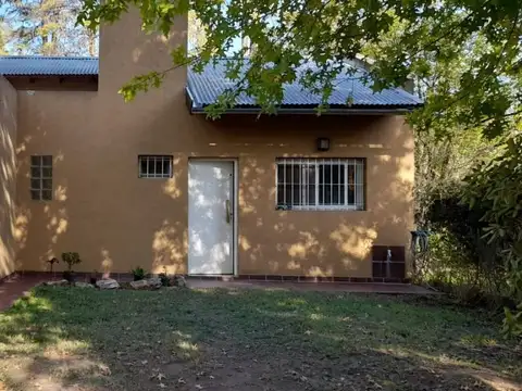 Manuel Luis de Oliden 1900