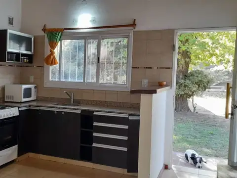 Manuel Luis de Oliden 1900