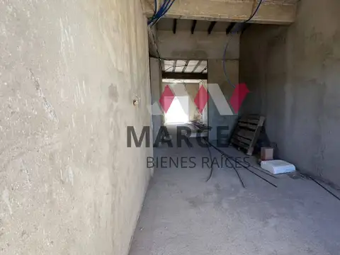 Casa en Venta en Plottier, USD 125.000