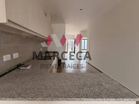 Duplex a estrenar en Los Cedros 3, Plottier - Entrega Septiembre 2026