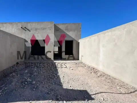 Casa en Venta en Plottier, USD 135.000