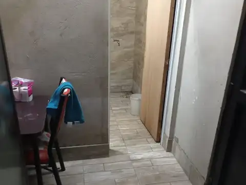 Av. Las Palmeras 4224