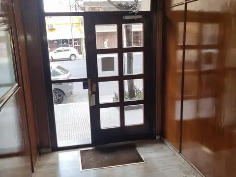 Departamento en Alquiler en Boedo, $ 500.000