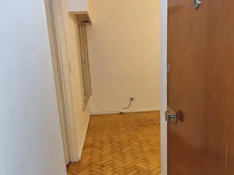 Departamento en Alquiler al Noroeste